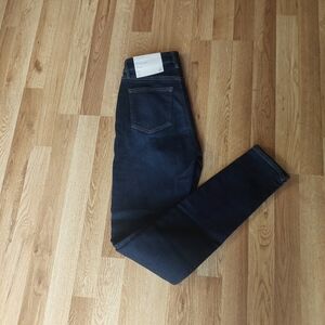 Loft The Sculpt Jegging Jeans Size 25/0 Tall